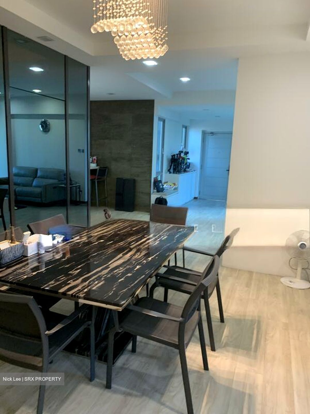 The Alcove (D14), Apartment #502853291